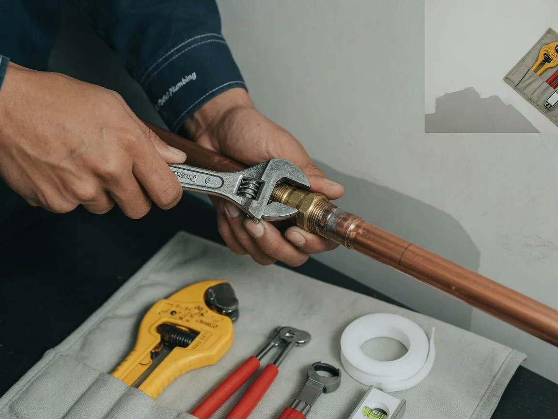 Why choose Drain Cleaning in Nunnelly, TN